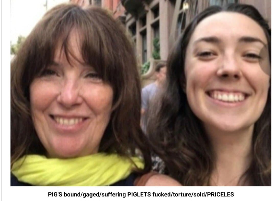 cunts/CUNTS/ WHORE CUNTS/FUCKIN WHORE CUNTS !