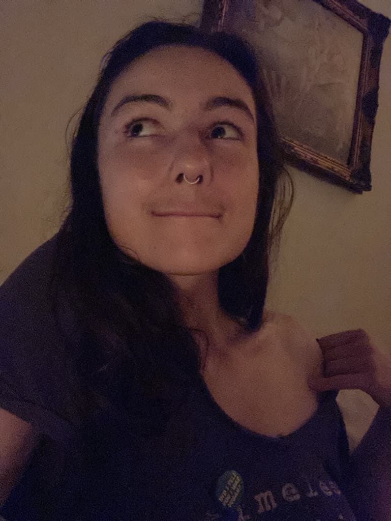 salope sarah francaise french webslut pute chienne