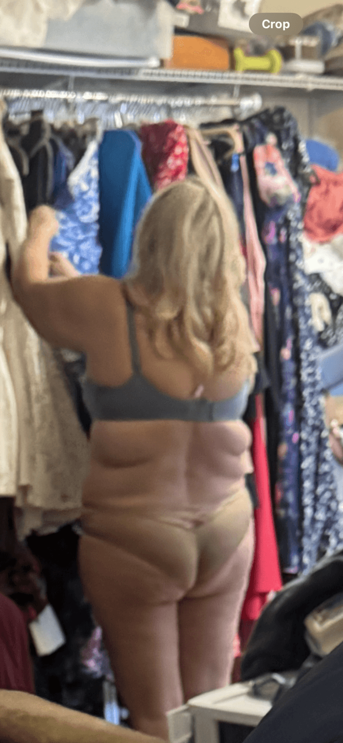 Southern California QOS Nurse Brandi is a Slut Pig that loves Black Cock in all 3 holes