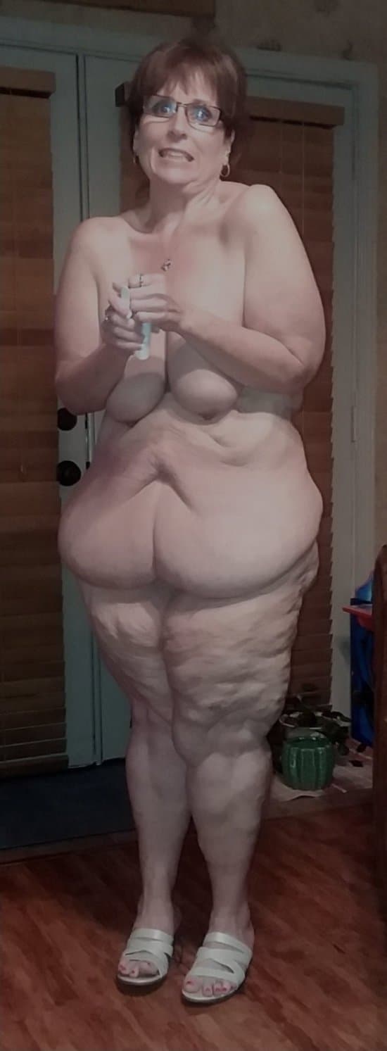 Click to view full size Bbw Granny