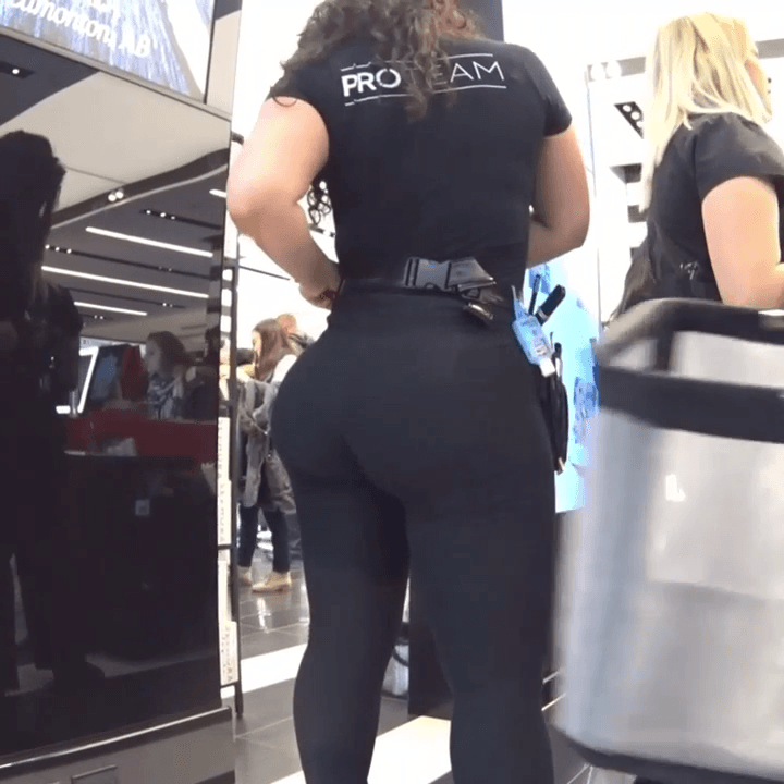 Rabão Gostoso da porra