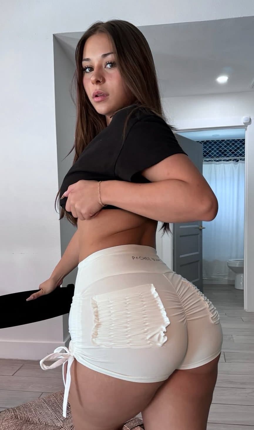 Sophie Rein, The Lost Of Virginity