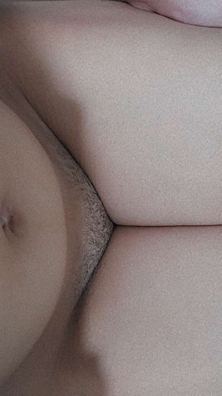 B Costa Safadinha #3