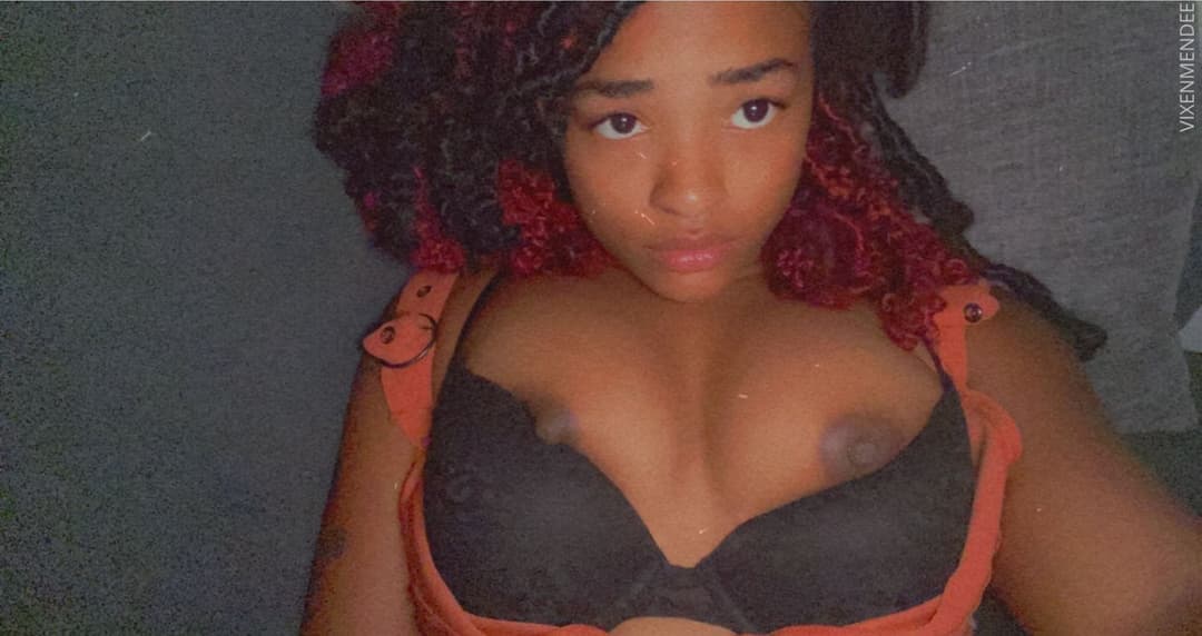 ?️?????| All Her Deleted Content ?| ??????????? | ᴾᴬᴿᵀ ² ᵒᶠ ² | ᴬᴬ²²³