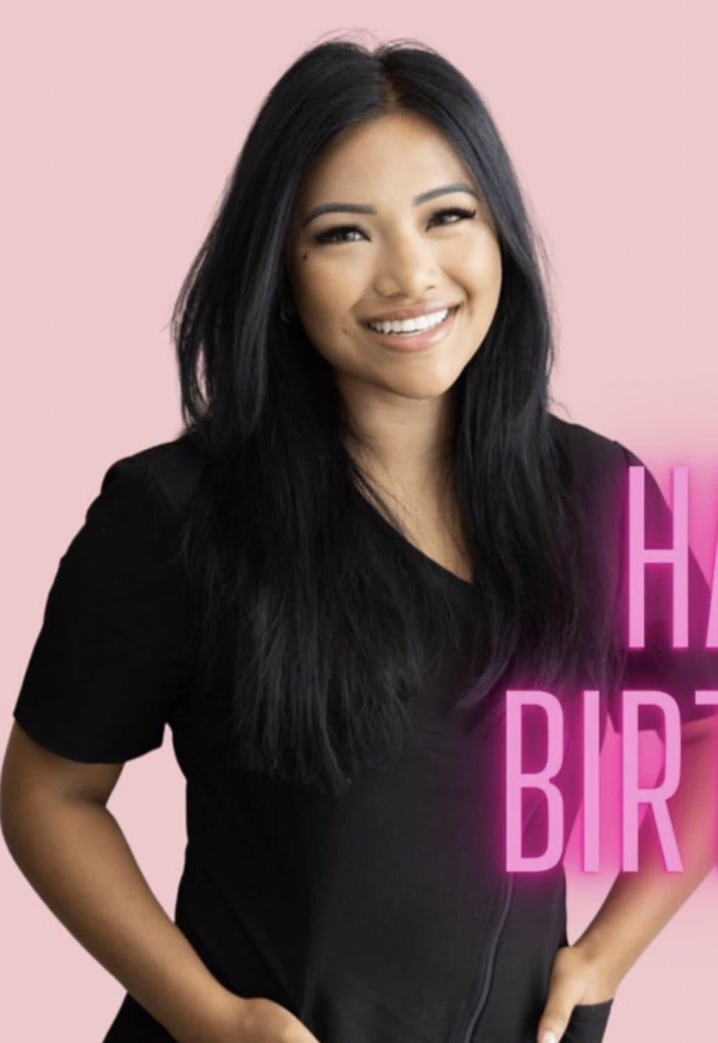 21yr Old Cali Weblsut