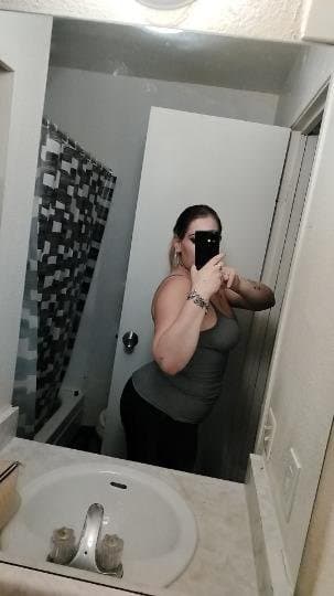 Bbw milf mom real natural mom ass gets her nudes leaked