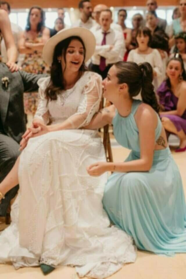 N4G0R3 - 33yo Slut Wife - Given Freely by her Hub