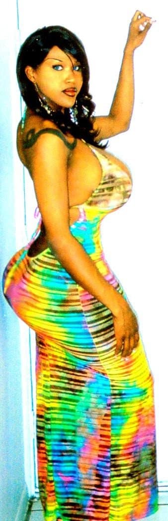 Sexy Big Booty Shemales Trannies Transexuals