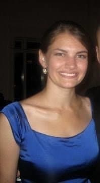 Click to view full size All the naked, wet, girl on girl & perverted dwarf footage this wife hopes husband never finds!!