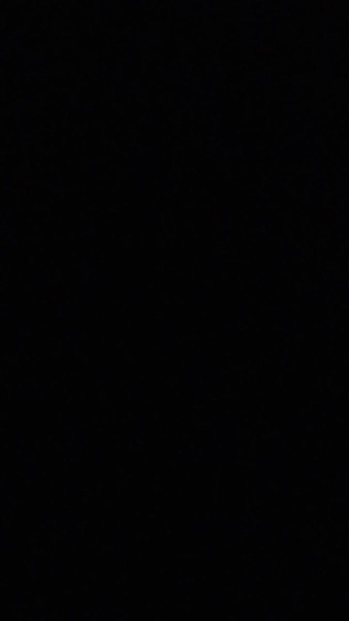 secretly recorded voyeur spycam hear her moaning