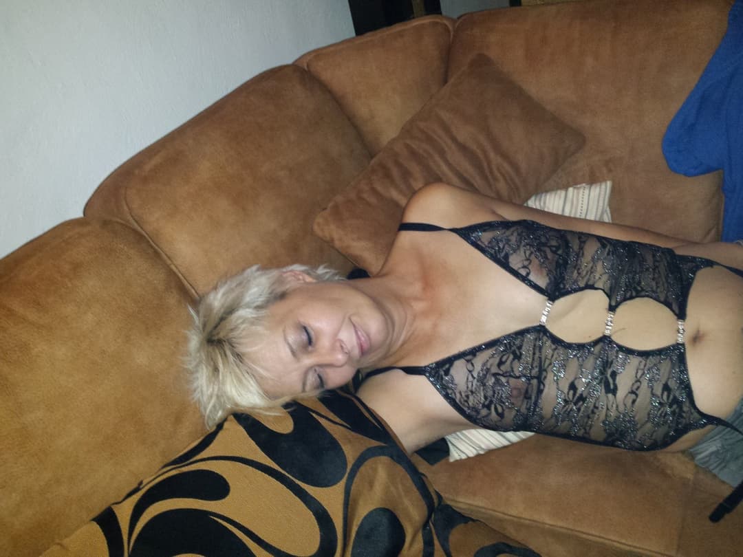 Ehefrau Bayern Wichsvorlage Hobbyhure