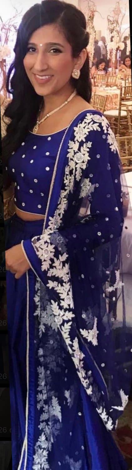 Best friend fucks my indian desi cheating wife Parmy