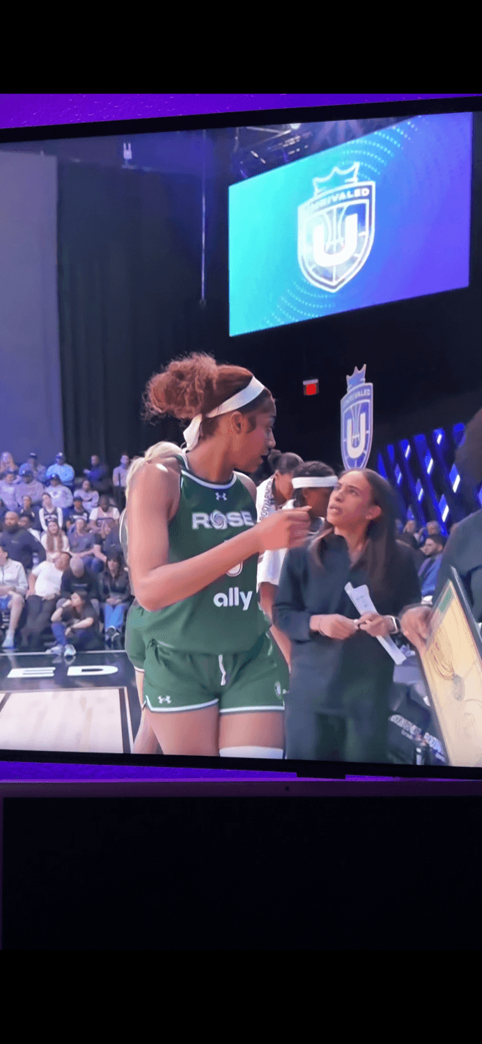 Click to view full size Reese ??