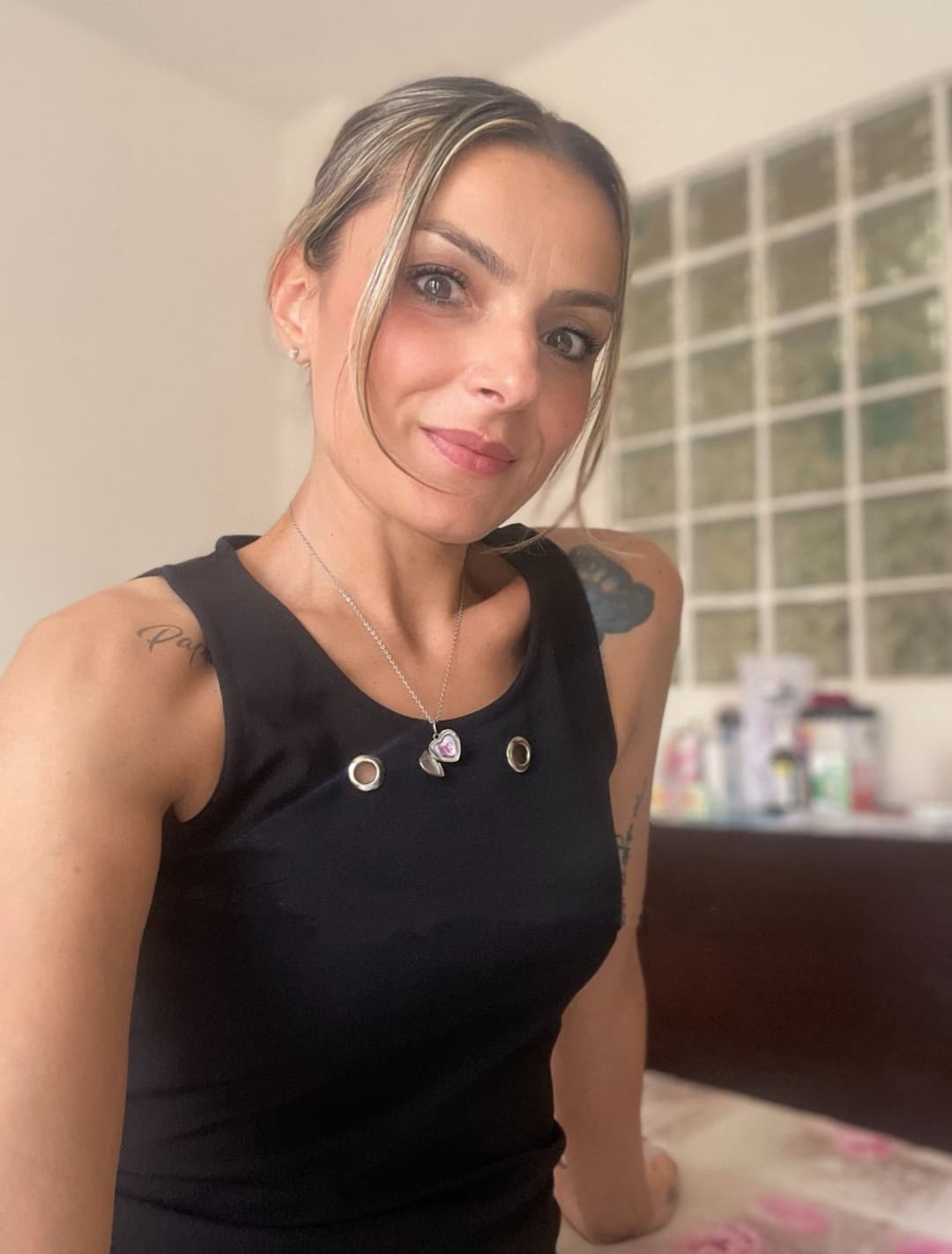 Click to view full size Silvia to repost