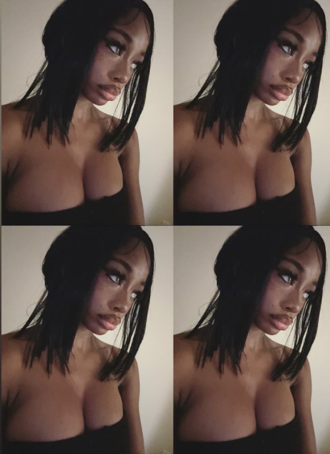 cute hot discord egirls leaked #119