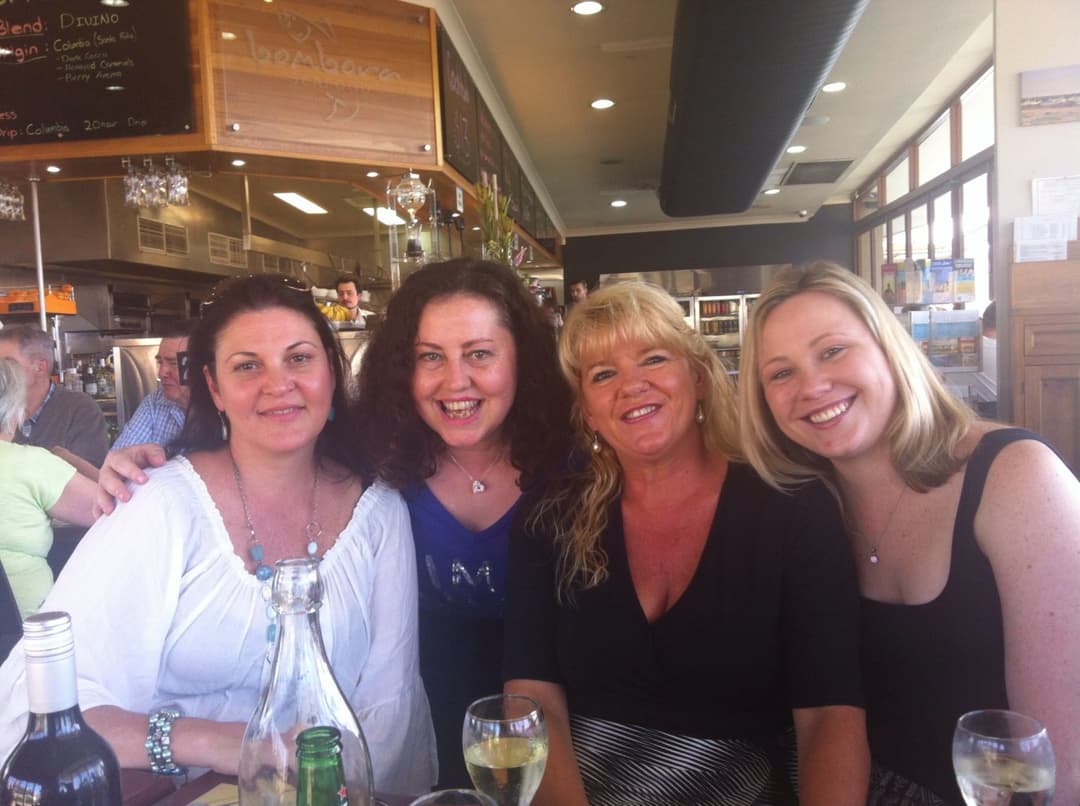 Force Fuck and Impregnate My Friend Adrienne Fisher