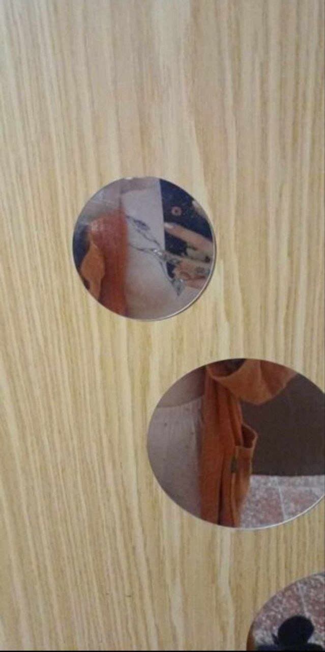 British pawg from leeds ??❤️