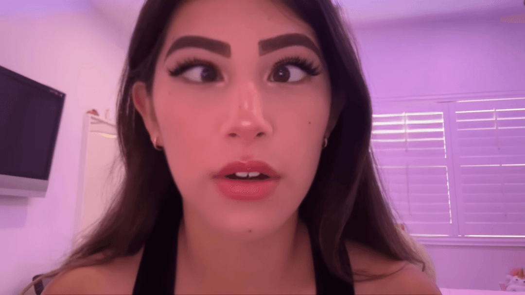 Click to view full size Cross-eyed edits (Dm for custom)