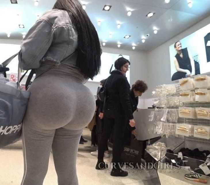 Puerto Rican Bbl Milf