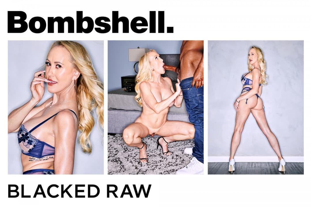 Captain Hook Making Toes Curl Everyone Favorite Top ??? PART 11