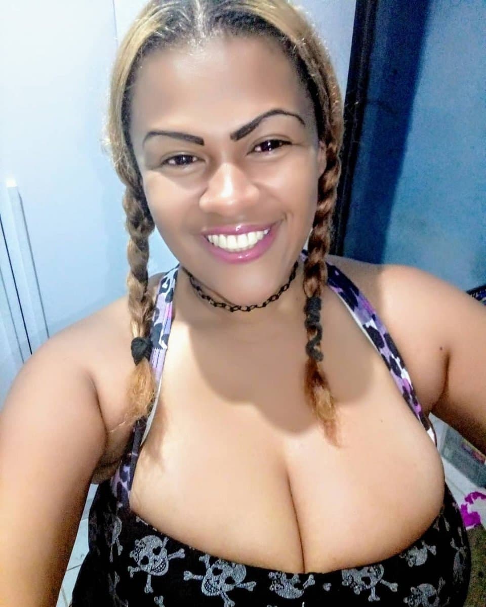 Definition of Well put together ❤️?