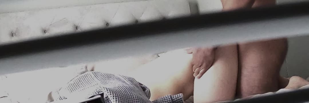 Thick big ass white wife