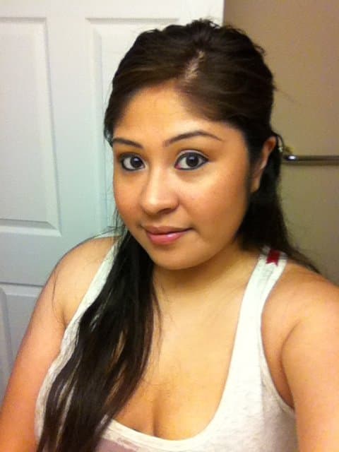 I’m found vids of my wife sucking the shit outta her ex and thought I would share