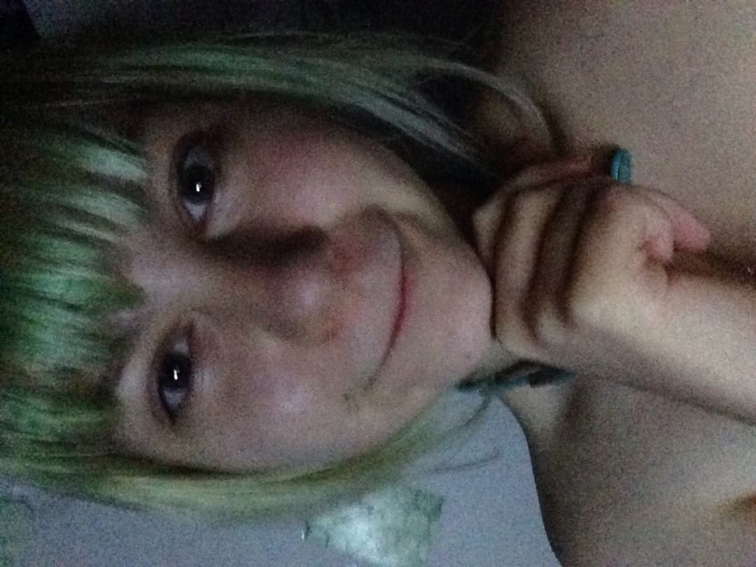 Click to view full size Twixiepuppy aka twixie scuderi aka Emily scuderi part 3