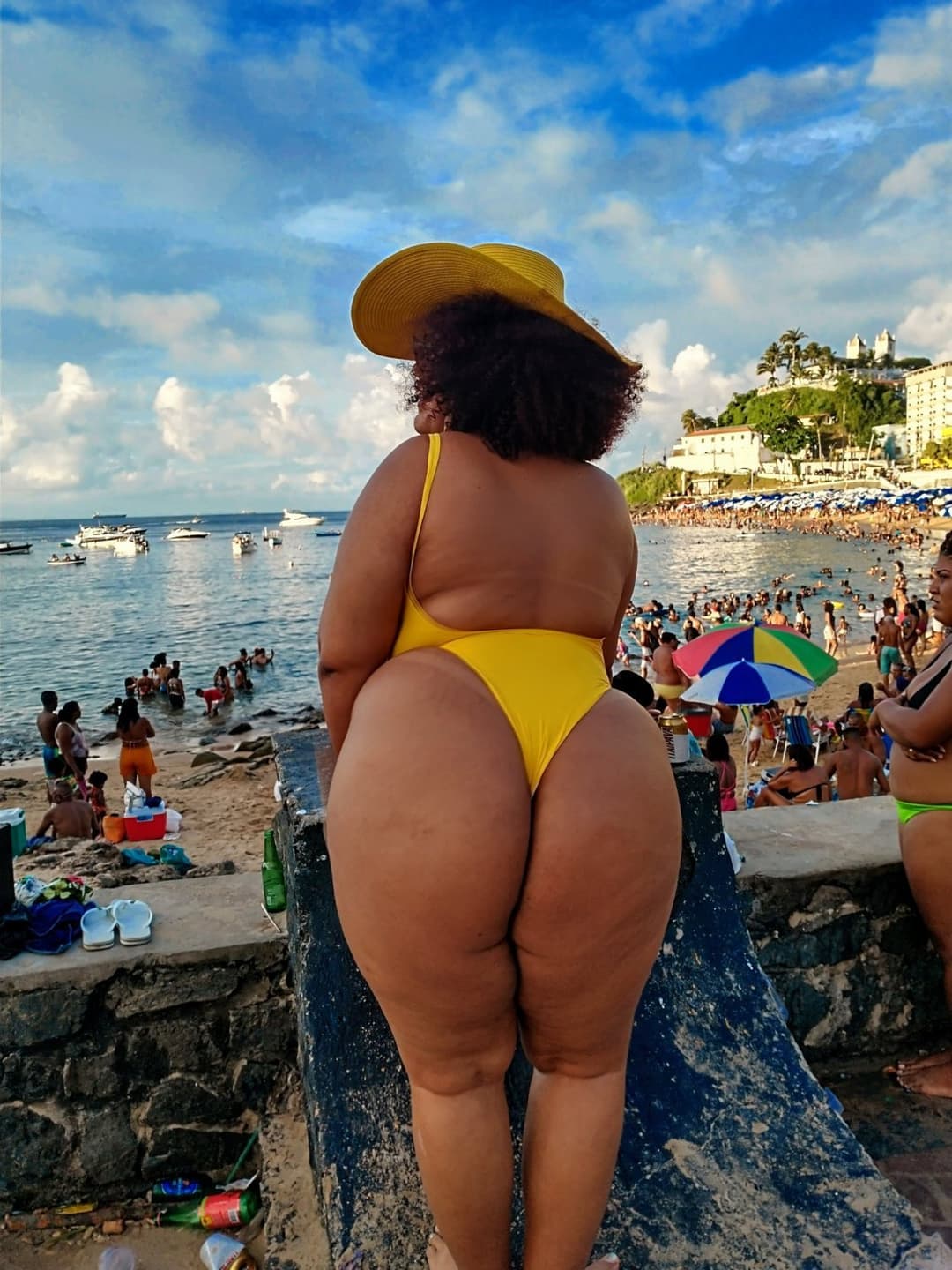 Gordinha Trans Muito Gostosa #Trans #Cavala #Safada