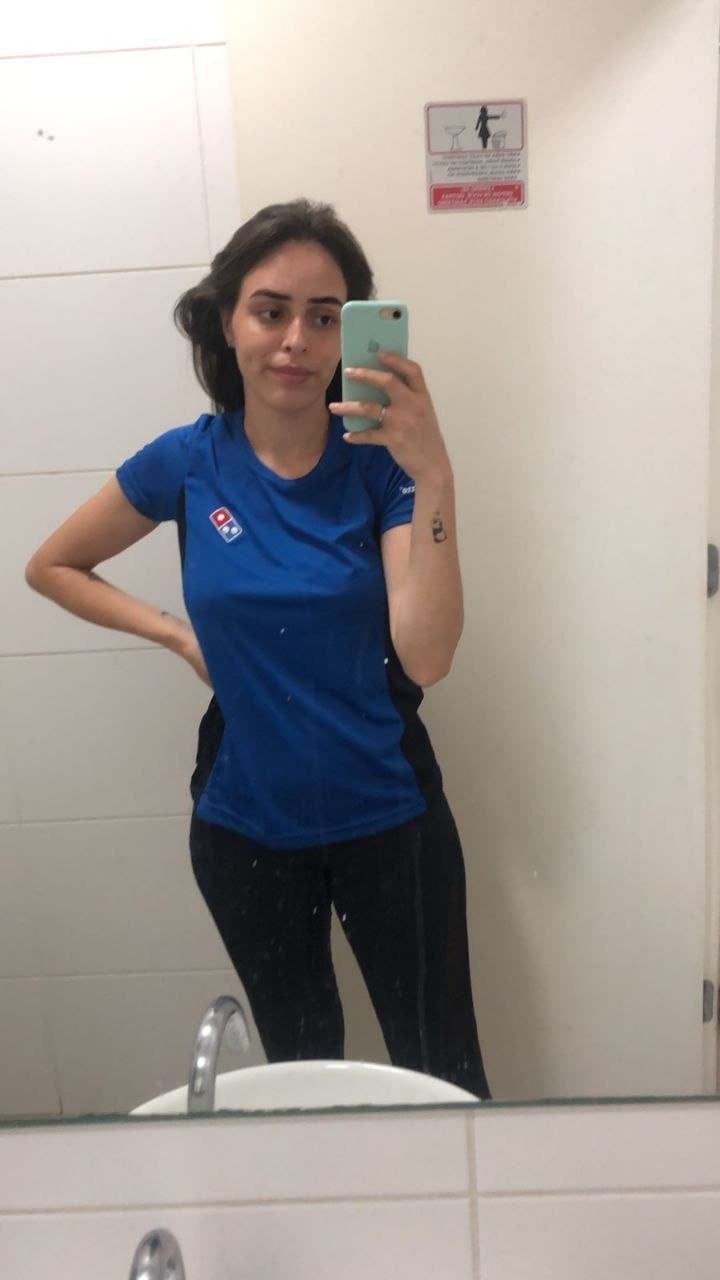 mais uma tentativa rsrsrs parte 1 se n cair tem ate parte 4 kk