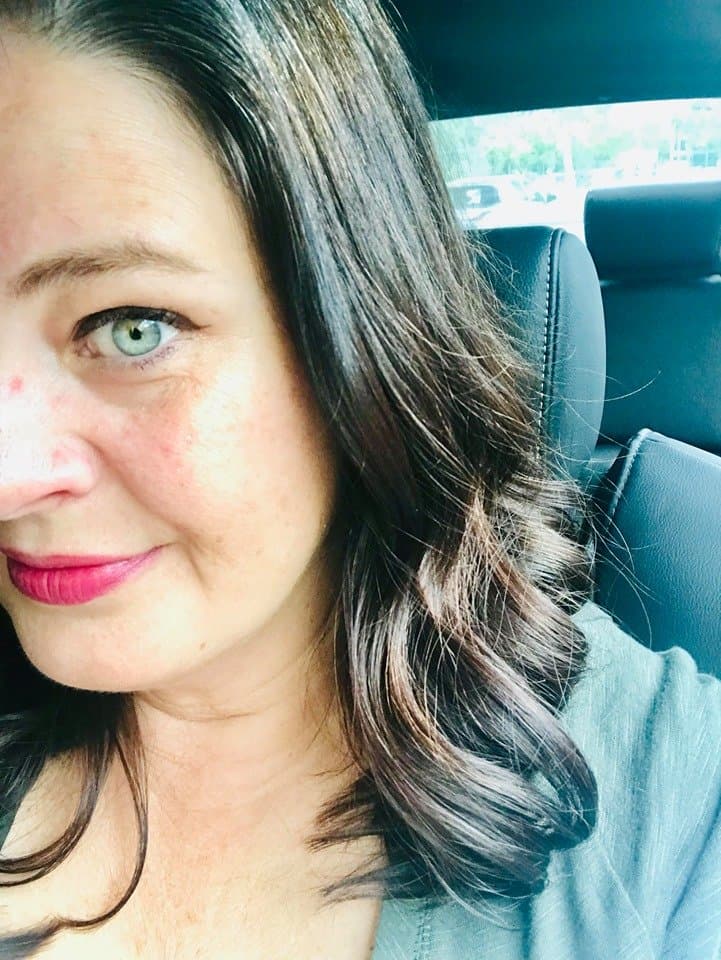 Amy #10 ? (Hot Big Tit Anal Slut)