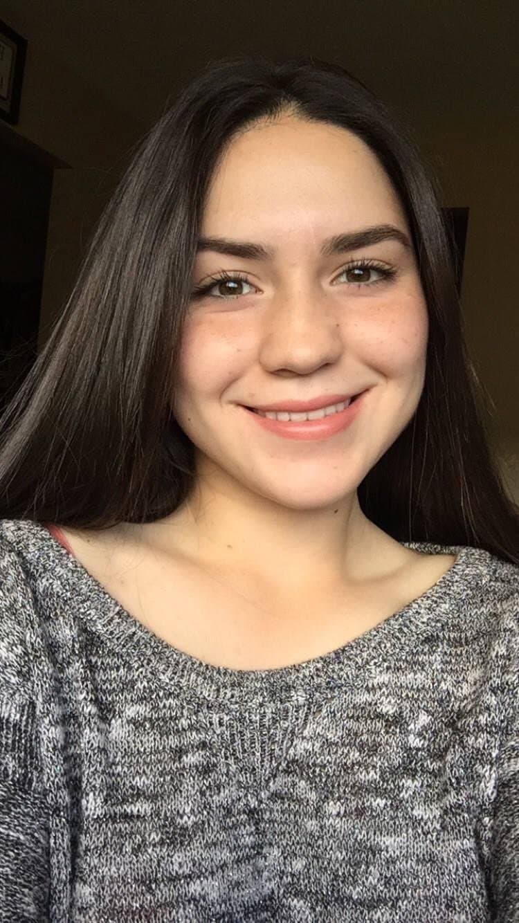 Detention ran late that day