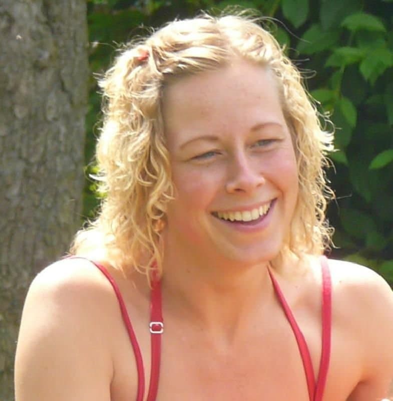 Click to view full size Jule, Germany (kik AxSpr for full name)