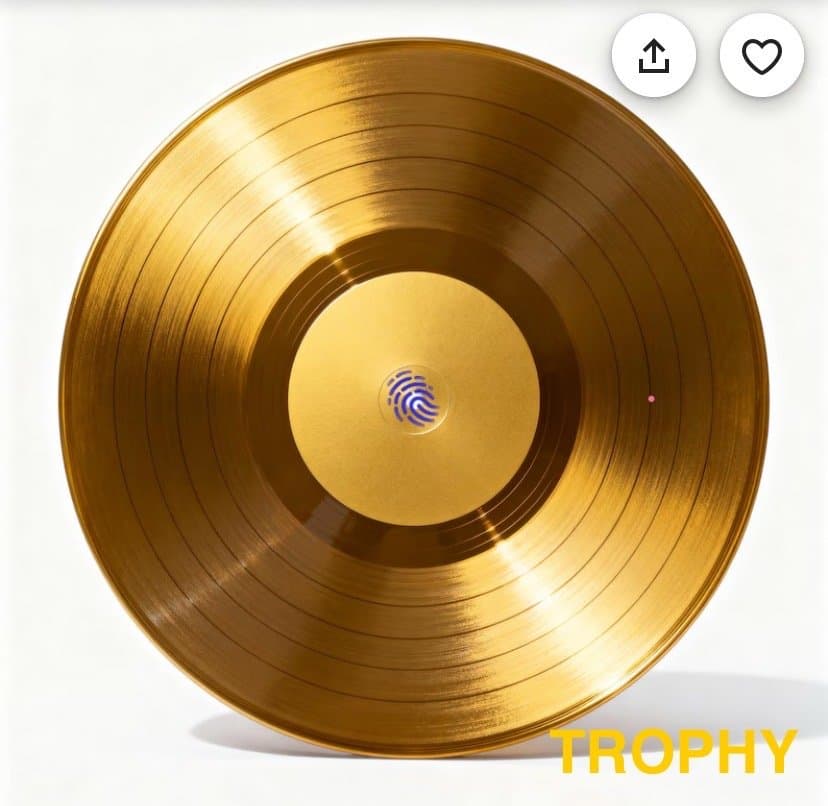 DįťėŞňouijă•Villuminatis Vïley Reåð Getş Facę Fůçkēď bÿ BBD & Cům Facialėð Įň Mănhattan Høőð