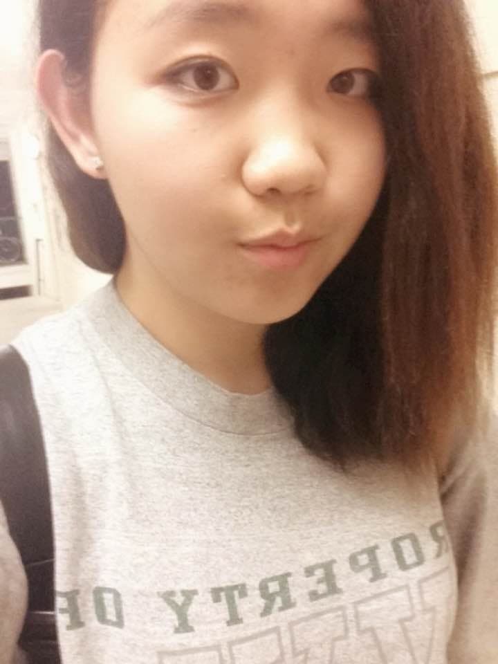 Slutty MILF Kiara loves being shown off