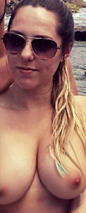 Amadora Brasileira Casada Hot