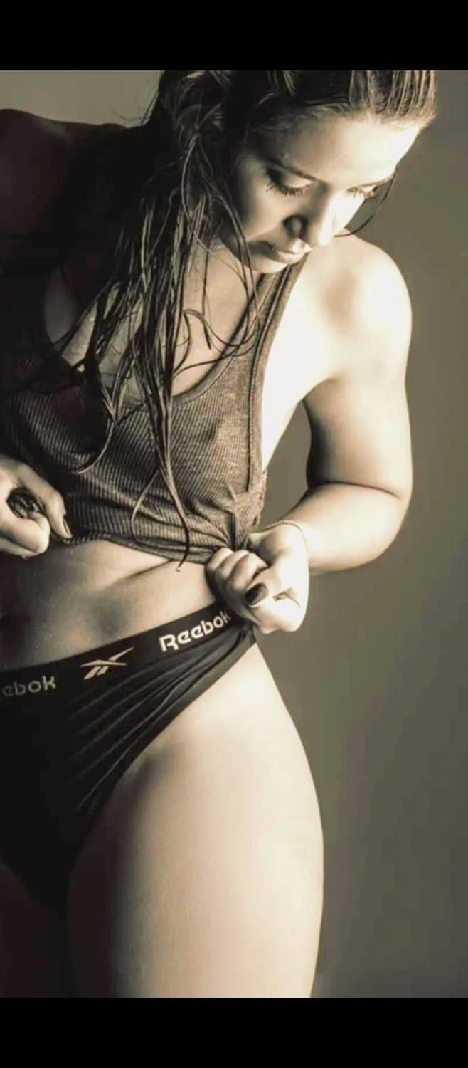 Home wrecker cheating slut loves workplace and office sex