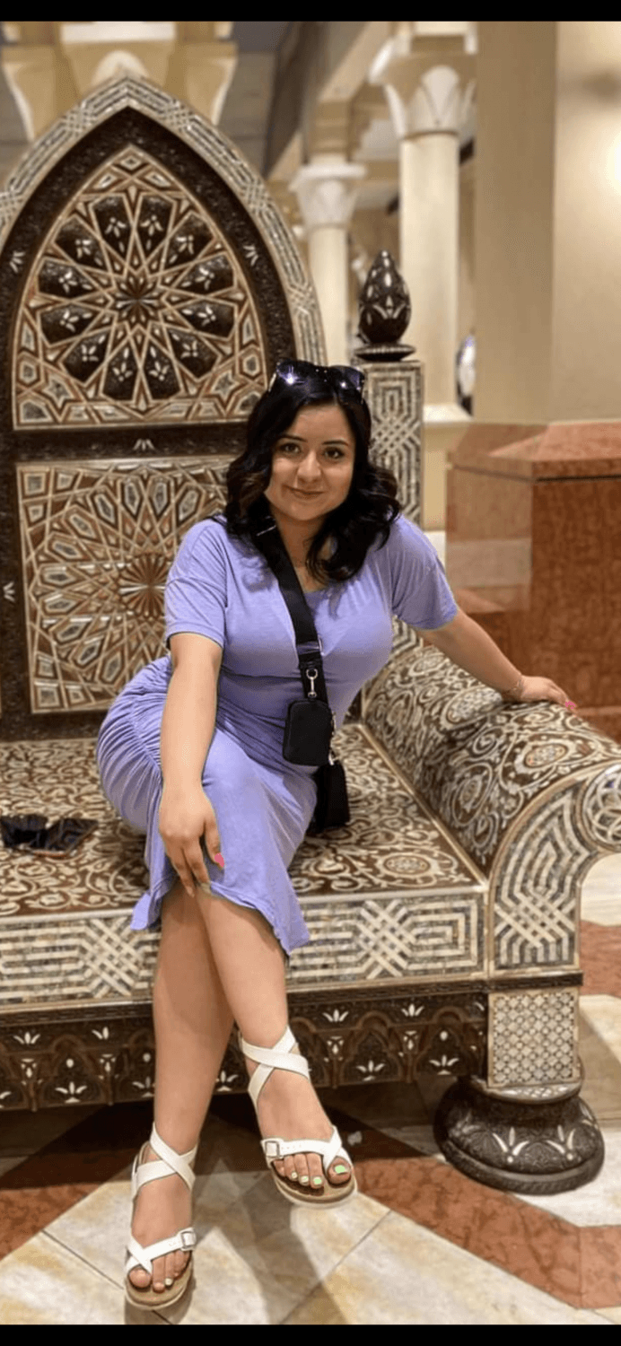 Latina with huge tits Latina feet