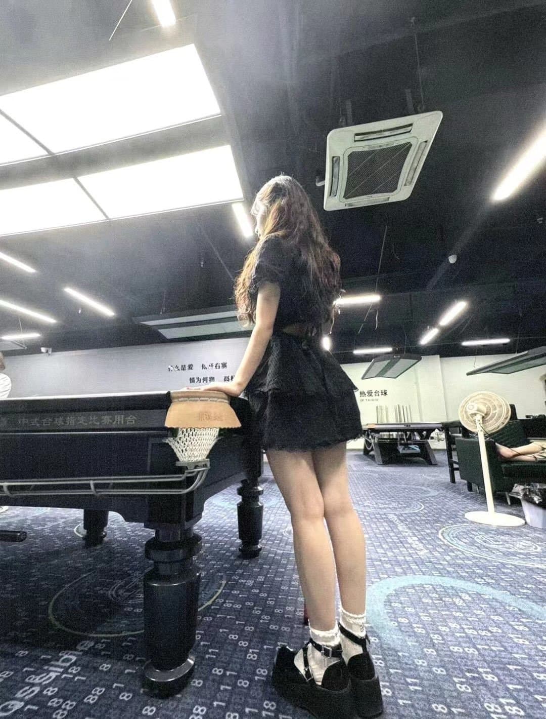 Asian feet / socks and cum filled shoes