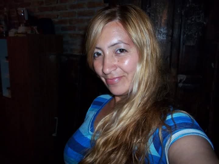 Analia de juarez de santiago del estero