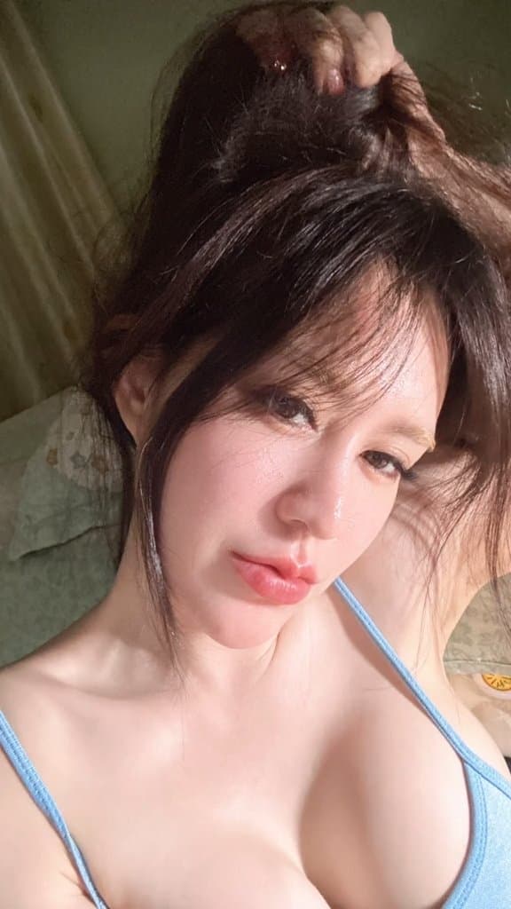 whore beer a big breasted a slutty whore a  the slutty pussy of a beer