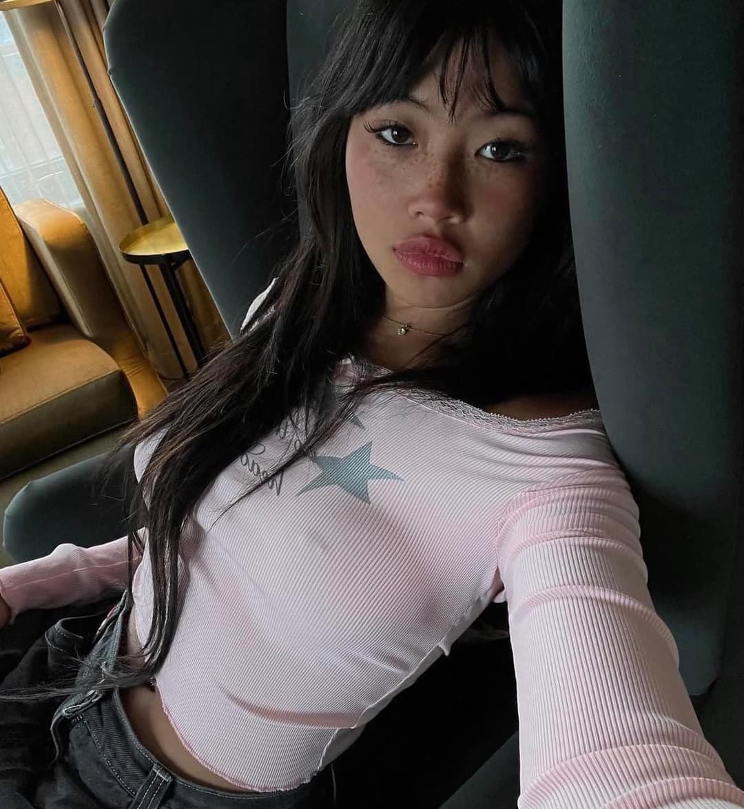 Click to view full size bea