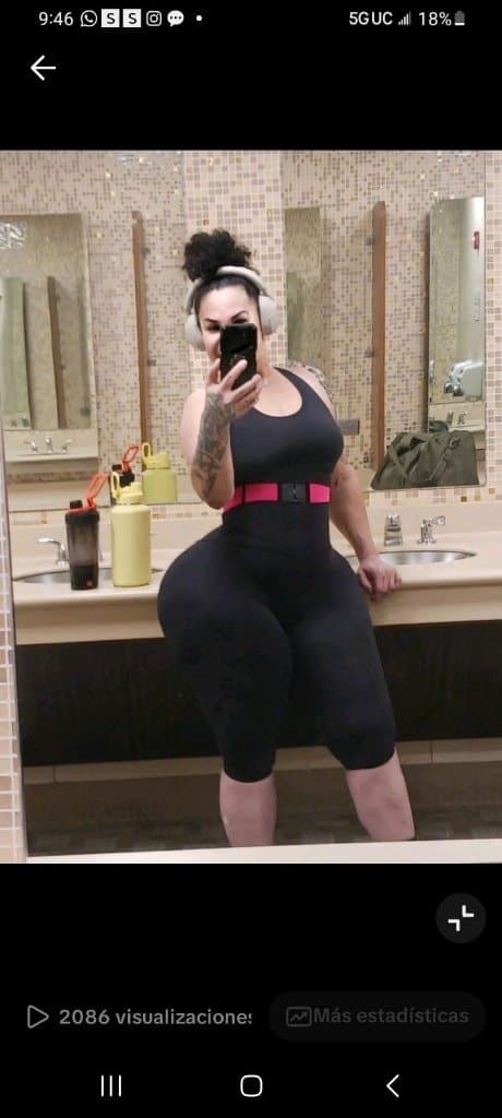 PERFECT THICK MOM. Mature bbw big booty milf cougar Latina CULONA MADURA HERMOSA