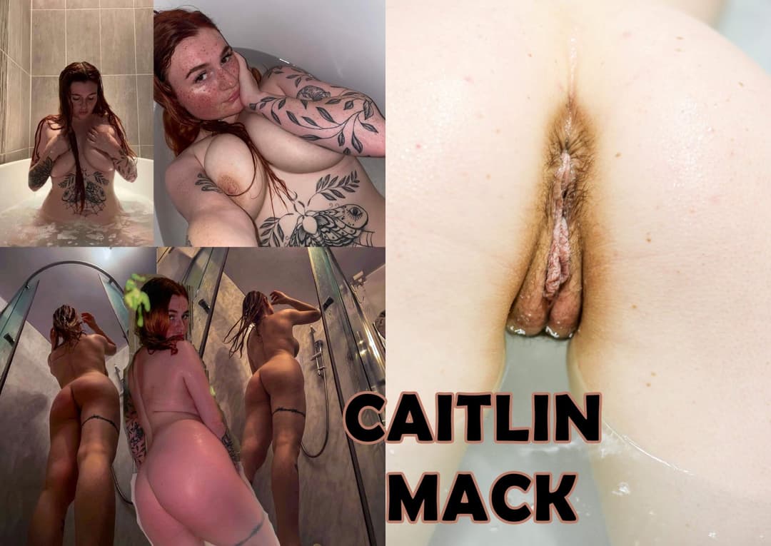 not allowed to delete until 5k views. please ignore. im so fucked