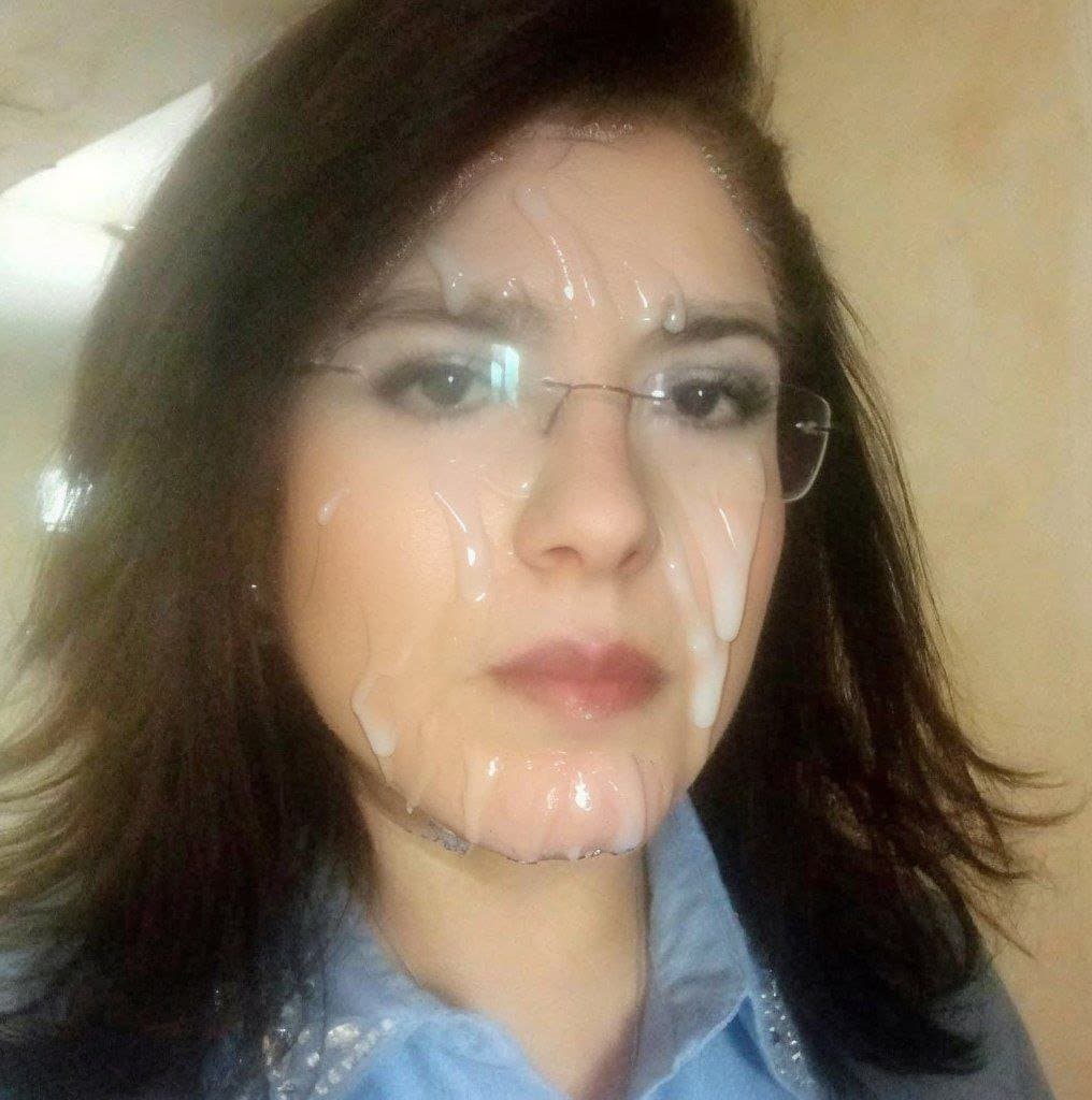 Bertha madre muerta de cancer filtrada por su hijo