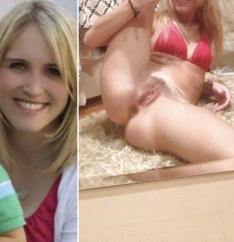 New Married Nurse, MILF, 39,  getting raw cock from Doctor and 3 some with male nurse.