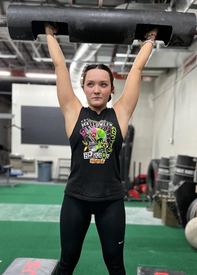 Fuckdoll Izzy moreno ❤️❤️❤️❤️❤️❤️??