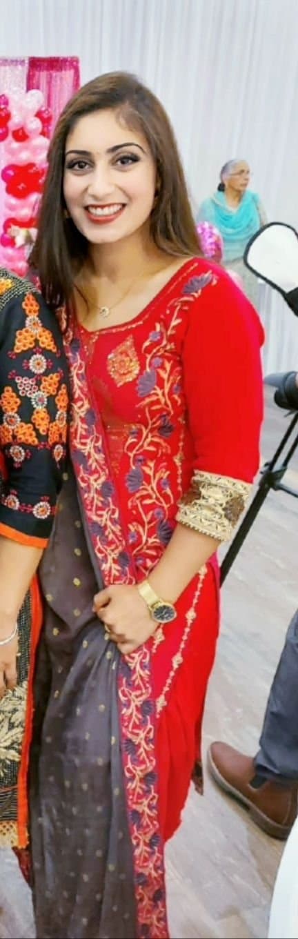 Sexy naughty slut desperately craving a load full of cum in and on her