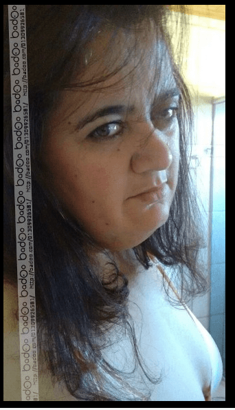 Lu falou pro marido q ia pra igreja mas no horário da missa ela foi pro motel meter sem camisinha!