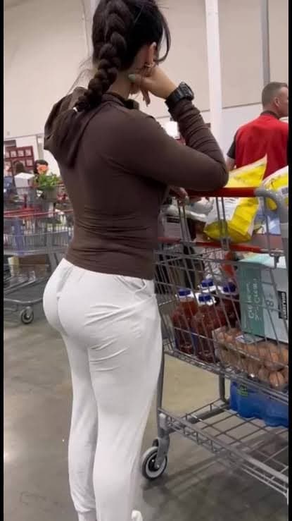 Hermosos culos  del sultan69